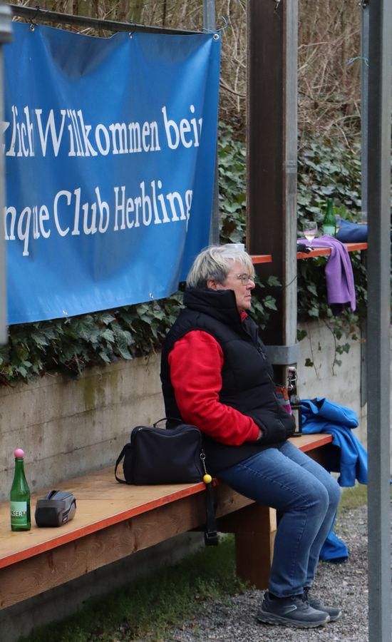 gal/Saison 2025/  2  Damenturnier 29.03.2025 in Herblingen/IMG_4935.JPG